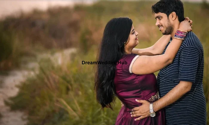 Foto Phactory Studio